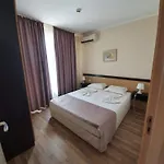 Διαμέρισμα Exclusive Sea View Obzor