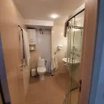Διαμέρισμα Exclusive Sea View *