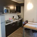 Exclusive Sea View