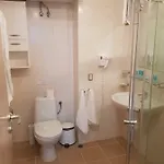 Exclusive Sea View * Obzor