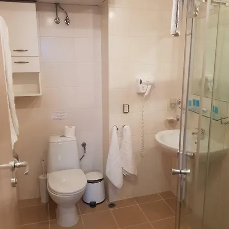 Exclusive Sea View * Obzor